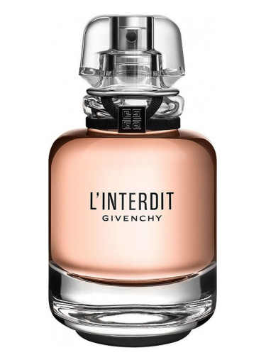L'Interdit (Givenchy) (30mL)