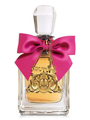 Viva la Juicy (Juicy Couture) (30mL)