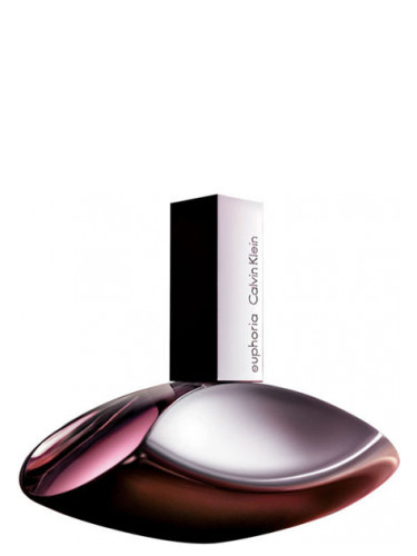 Euphoria (Calvin Klein) (30mL)