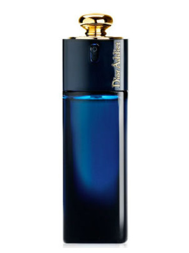 Addict (Christian Dior) (30mL)