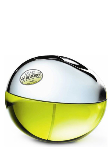 DKNY Be Delicious (Donna Karan) (30mL)