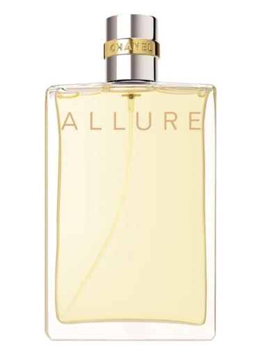 Allure (Chanel) (30mL)