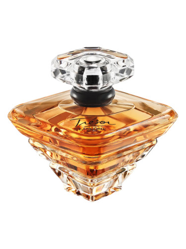 Tresor (Lancome) (30mL)
