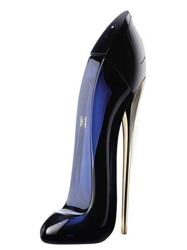 Good Girl (Carolina Herrera) (30mL)