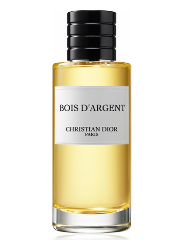 Bois d'Argent (Christian Dior) (30mL)