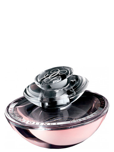 Insolence (Guerlain) (30mL)
