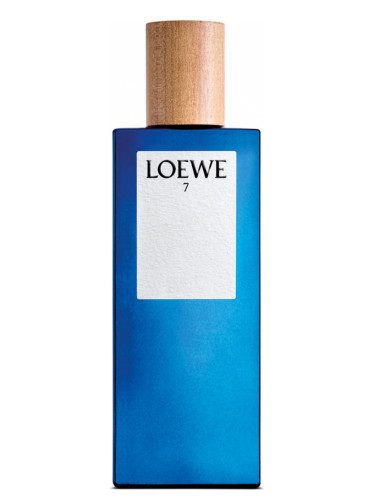 Loewe 7 (Loewe) (30mL)