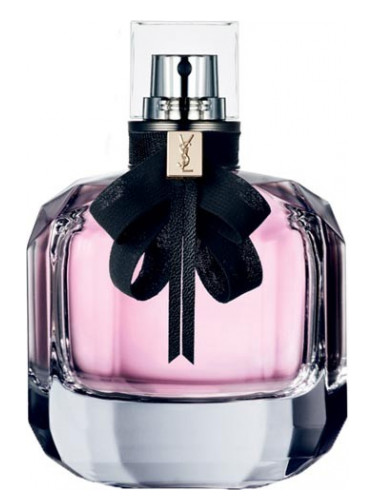 Mon Paris (Yves Saint Laurent) (30mL)