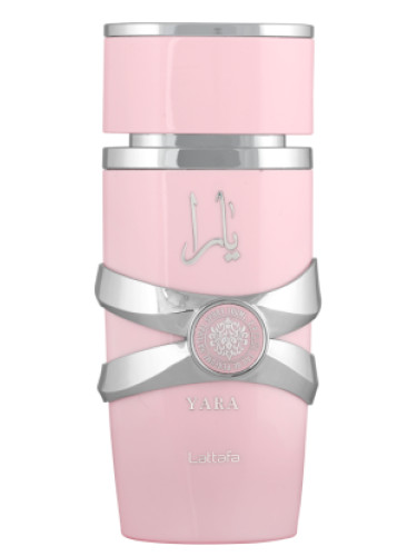Lattafa (Yara) (30mL)