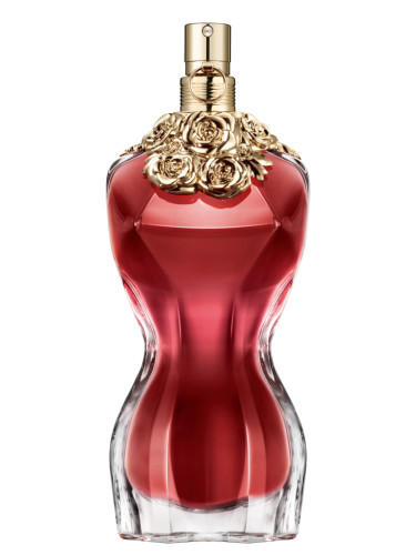 La Belle (Jean Paul Gaultier) (30mL)