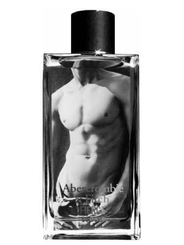 Fierce (Abercrombie & Fitch) (30mL)