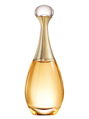 J'adore (Christian Dior) (30mL)