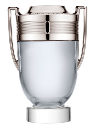 Invictus (Paco Rabanne) (30mL)