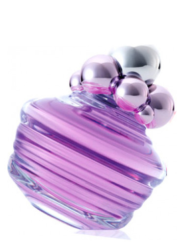 Catch Me (Cacharel) (30mL)