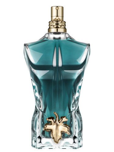 Le Beau (Jean Paul Gaultier) (30mL)