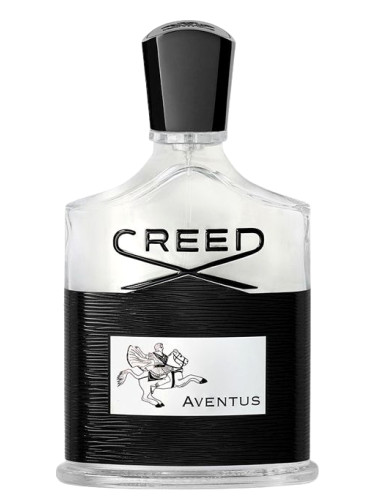 Aventus (Creed) (30mL)