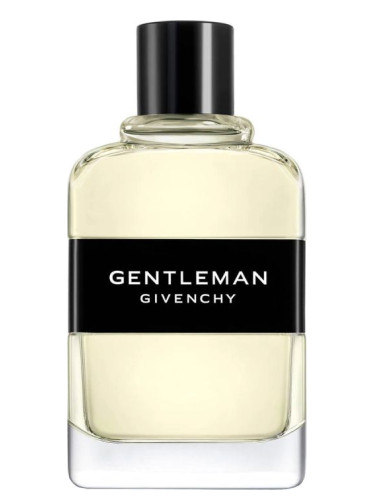 Gentleman 2017 (Givenchy) (30mL)