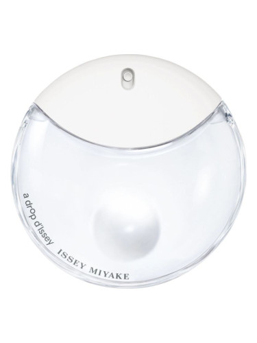 A Drop d'Issey (Issey Miyake) (30mL)