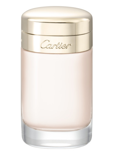 Baiser Volé (Cartier) (30mL)