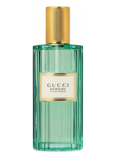Mémoire d’une Odeur (Gucci) (30mL)