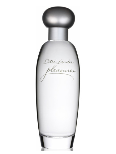 Pleasures Intense (Estée Lauder) (30mL)