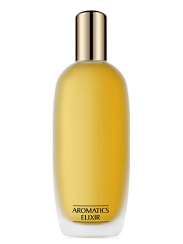 Aromatics Elixir (Clinique) (30mL)