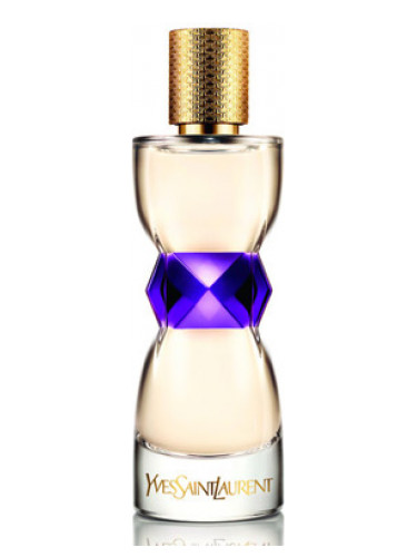 Manifesto (Yves Saint Laurent) (30mL)