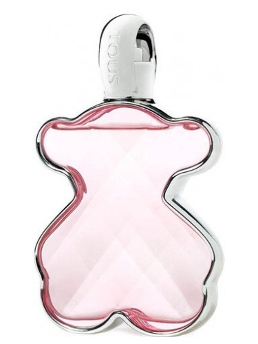 LoveMe (Tous) (30mL)