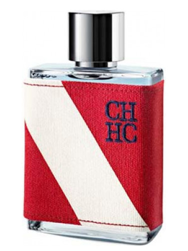 CH Men Sport (Carolina Herrera) (30mL)