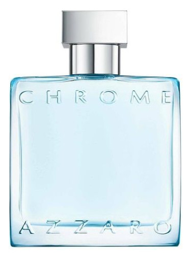 Chrome (Azzaro) (30mL)