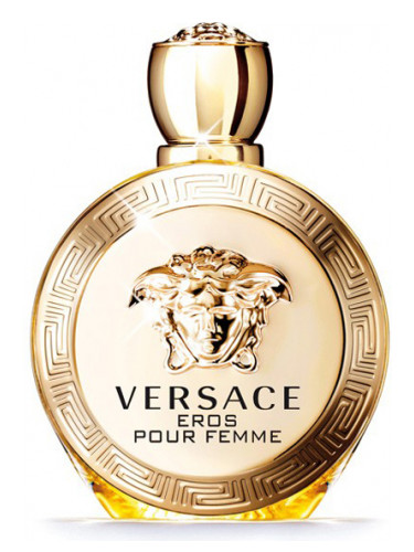 Eros Pour Femme (Versace) (30mL)