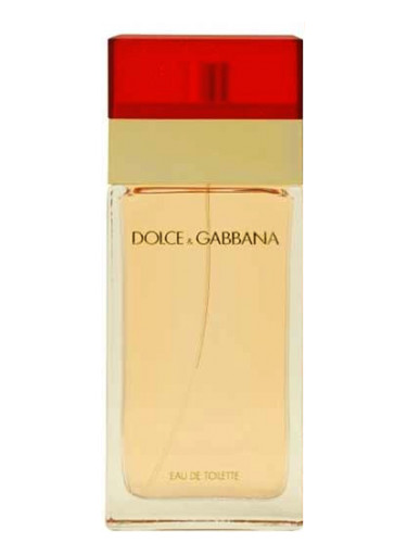 Dolce y Gabbana (Dolce & Gabbana) (30mL)