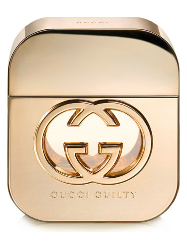 Gucci Guilty (Gucci) (30mL)