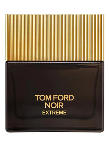 Noir Extreme (Tom Ford) (30mL)