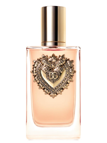 Devotion (Dolce & Gabbana) (30mL)