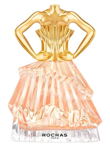 Audace (Rochas) (mL)