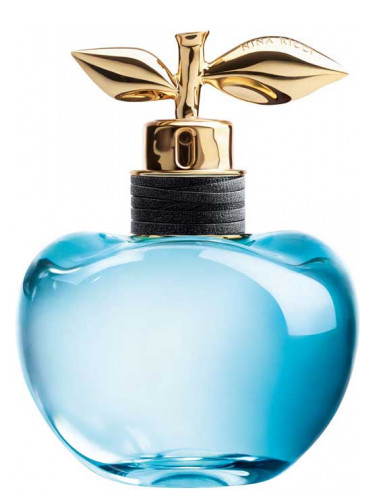 Luna (Nina Ricci) (30mL)