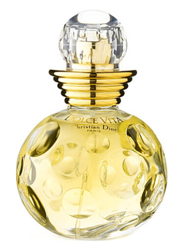 Dolce Vita (Christian Dior) (30mL)