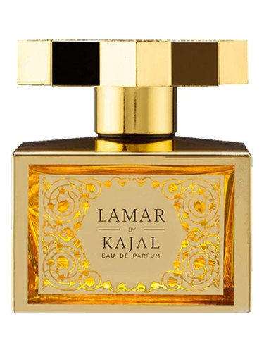 Lamar (Kajal) (30mL)