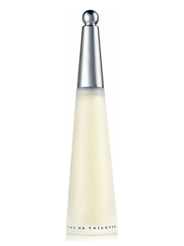 L'eau d'Issey (Issey Miyake) (30mL)